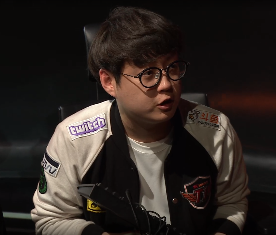 f:id:lolsyoshinsya:20190306122527p:plain f:id:lolsyoshinsya:20190306122527p:plain