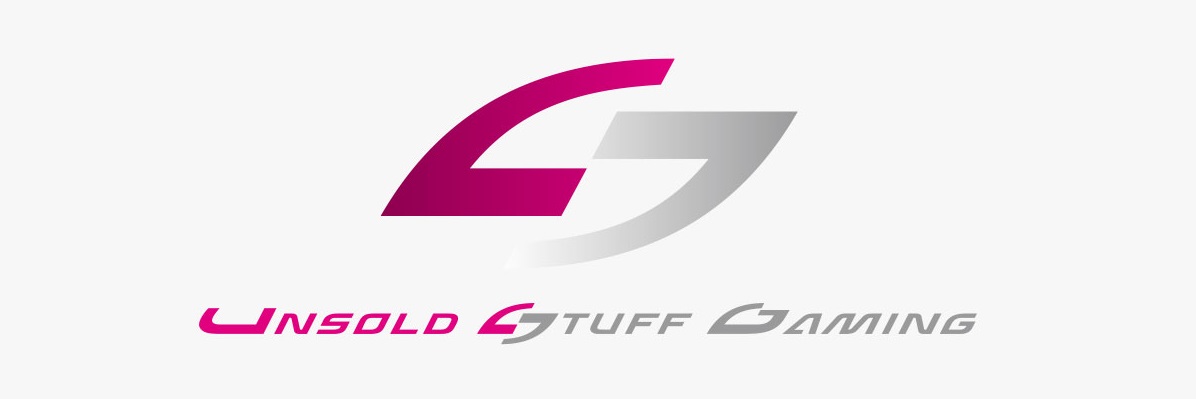 LJL 2019 Summer】USGのメンバー - 基本からしっかりLOL攻略