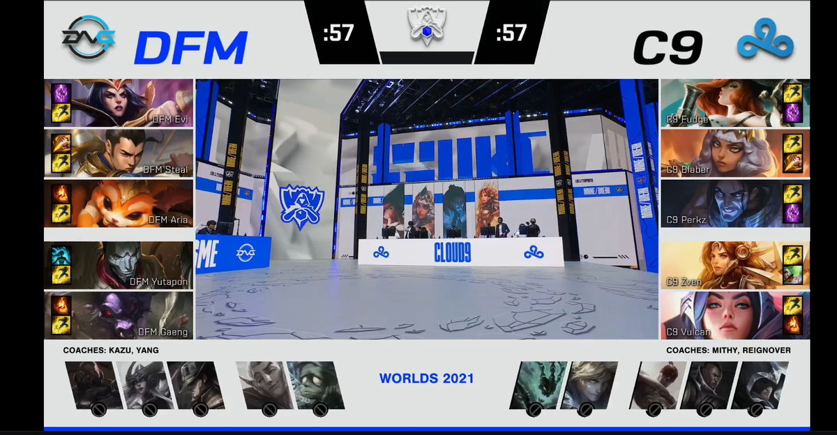 f:id:lolsyoshinsya:20211006163321p:plain