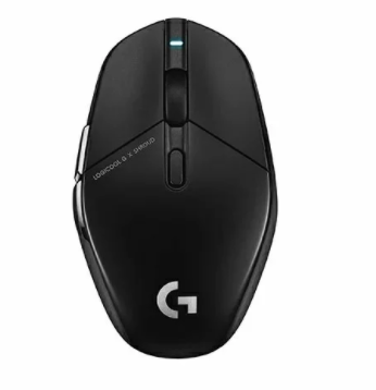 f:id:lolsyoshinsya:20220109021937p:plain