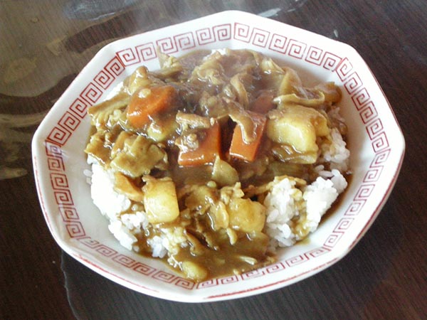 f:id:lom00:20190109235218j:plain f:id:lom00:20190109235218j:plain