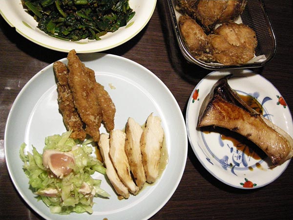 f:id:lom00:20190308223206j:plain f:id:lom00:20190308223206j:plain
