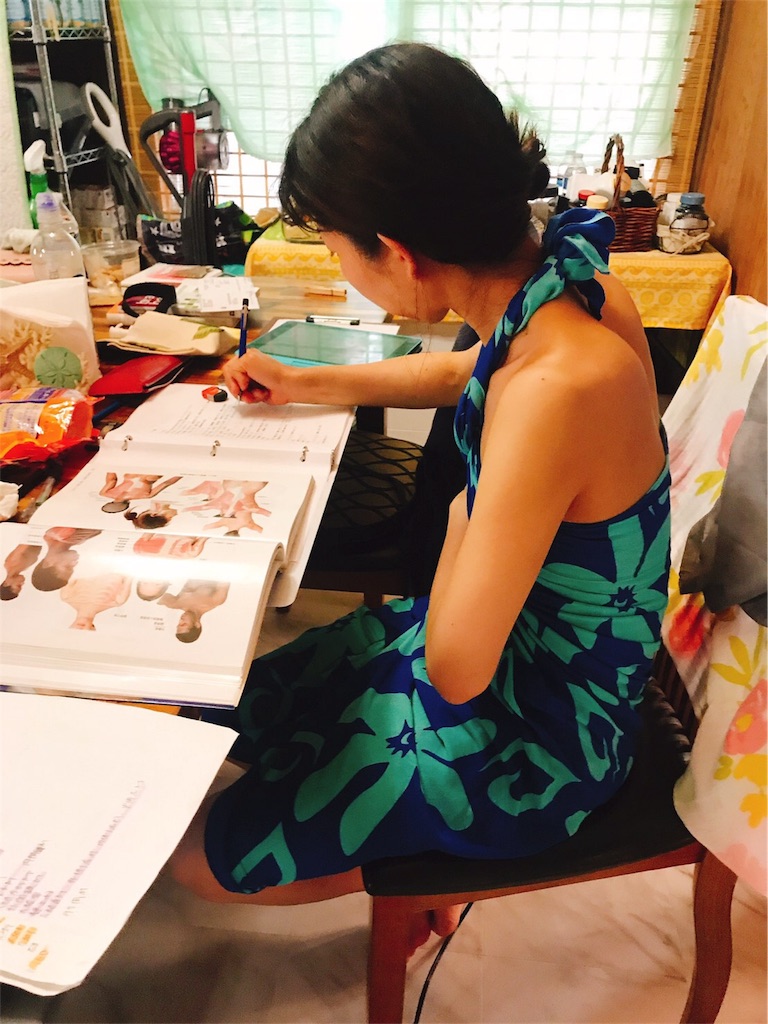 f:id:lomilomikiko:20190612130645j:image