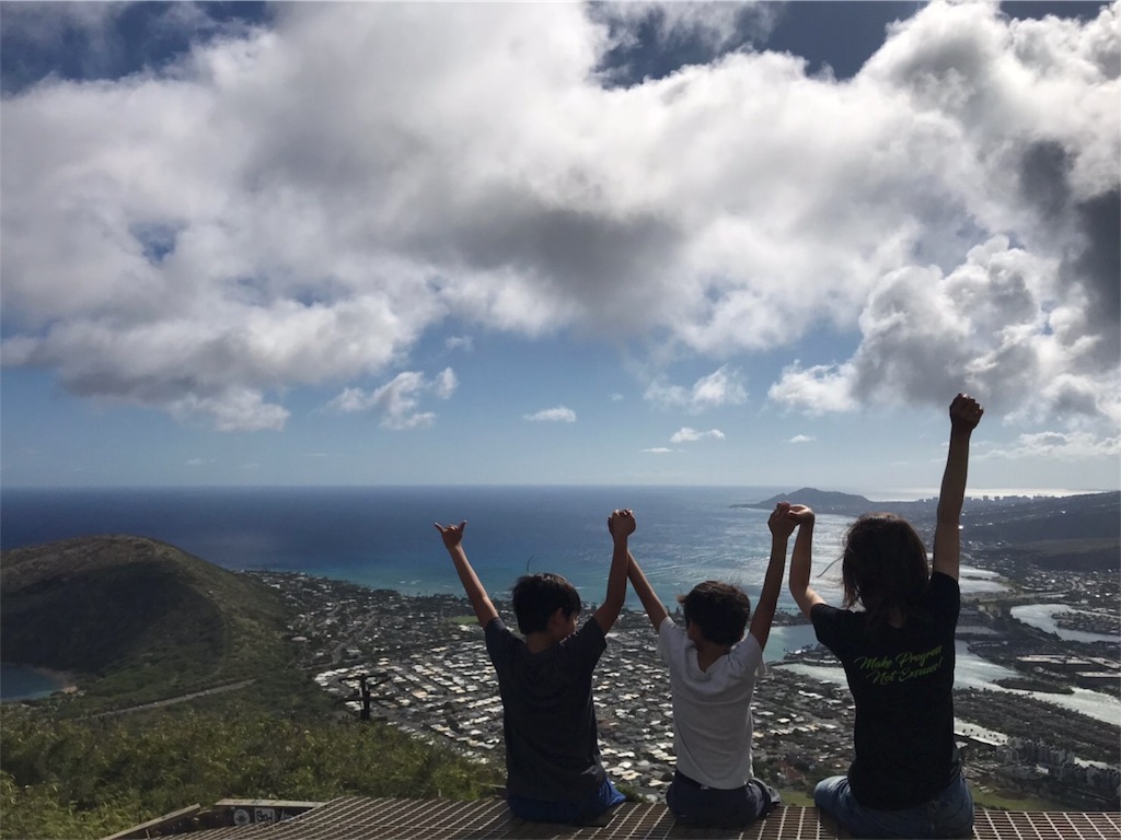 f:id:lomilomikiko:20190612144613j:plain