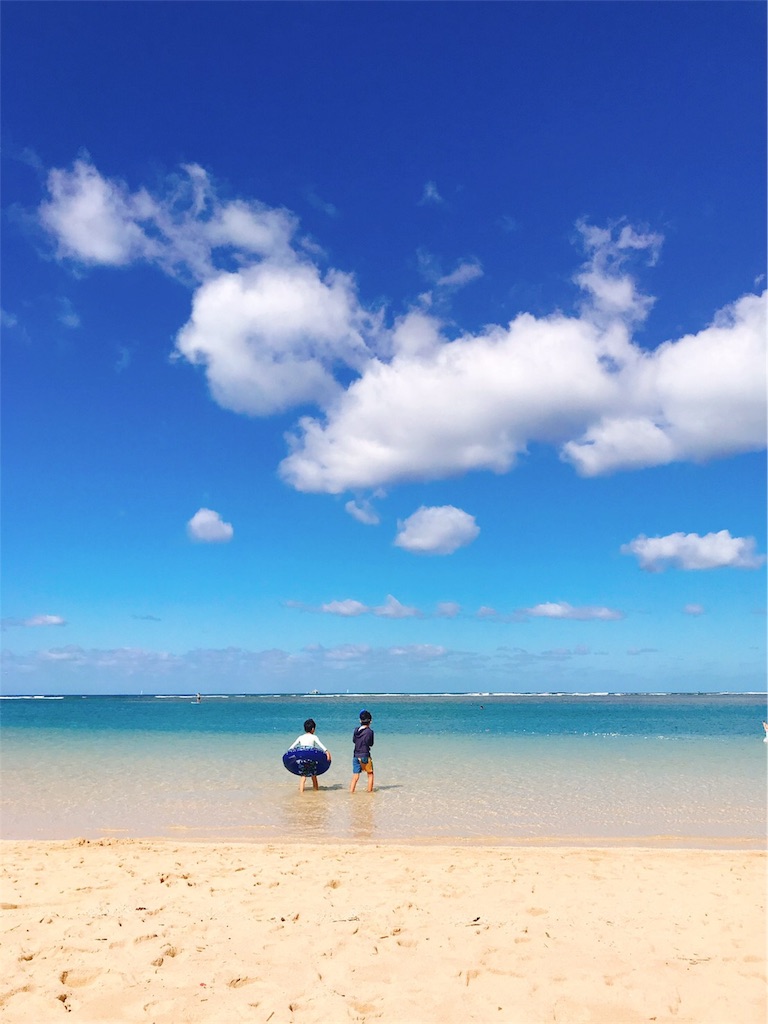 f:id:lomilomikiko:20190615052606j:image