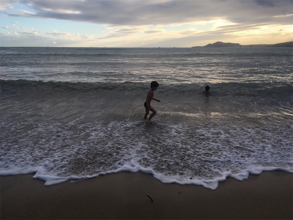 f:id:lomilomikiko:20190615054632j:image