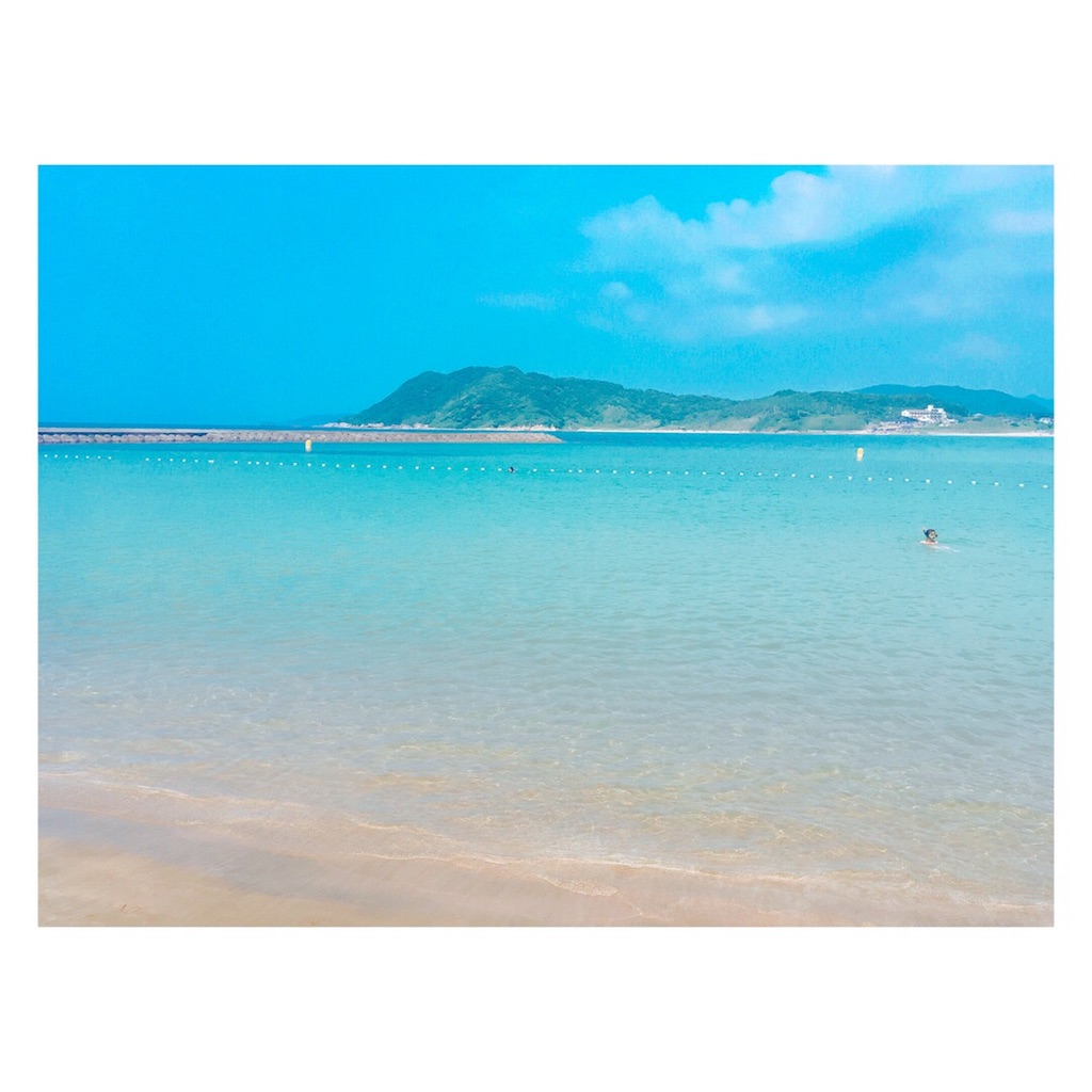 f:id:lomilomikiko:20190815143602j:image