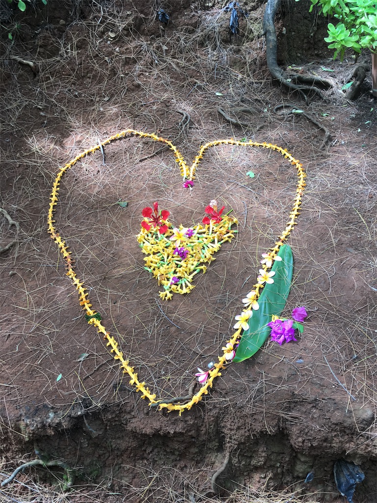 f:id:lomilomikiko:20190930020939j:image