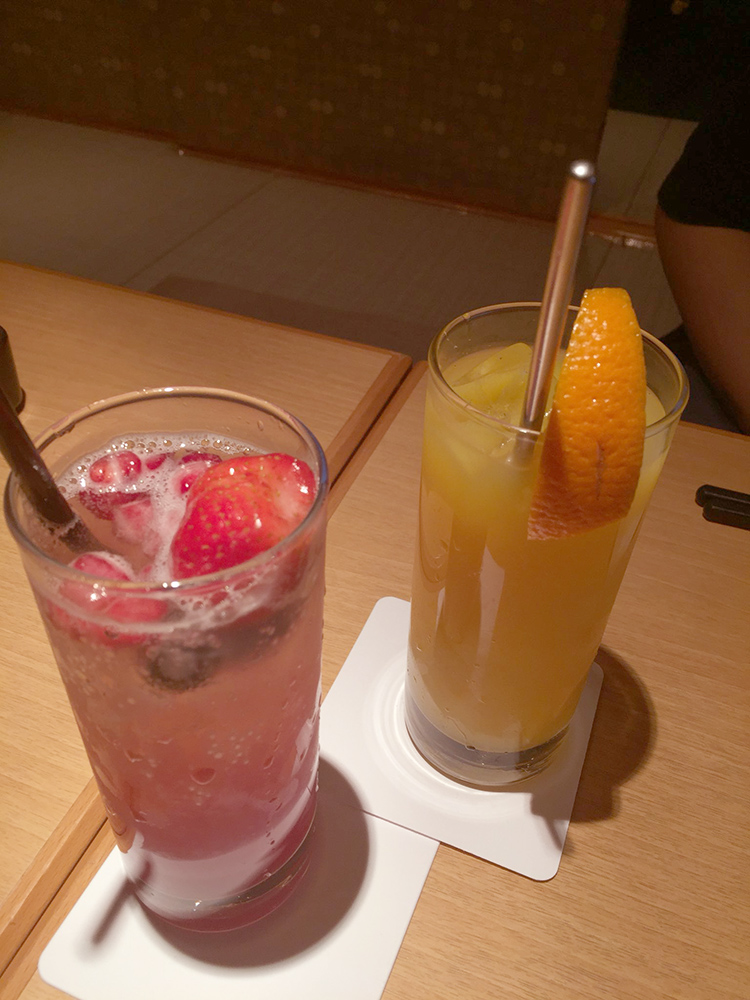 f:id:lomo9:20180507143800j:plain f:id:lomo9:20180507143800j:plain