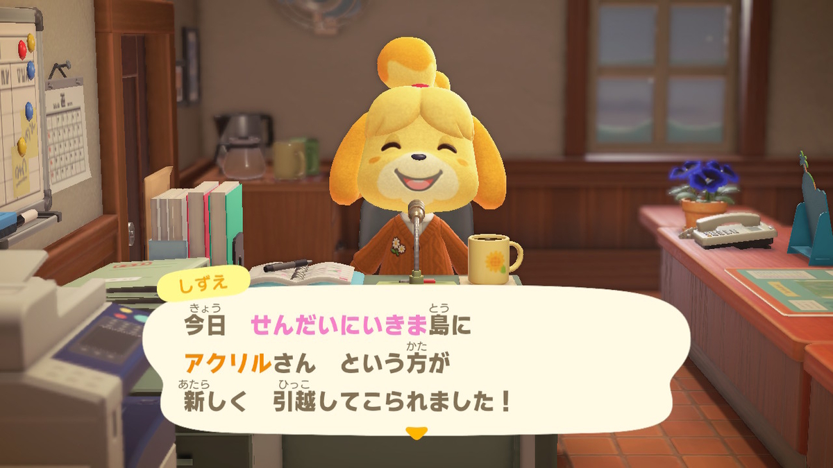 12月中盤戦 ひび すうぃにっき