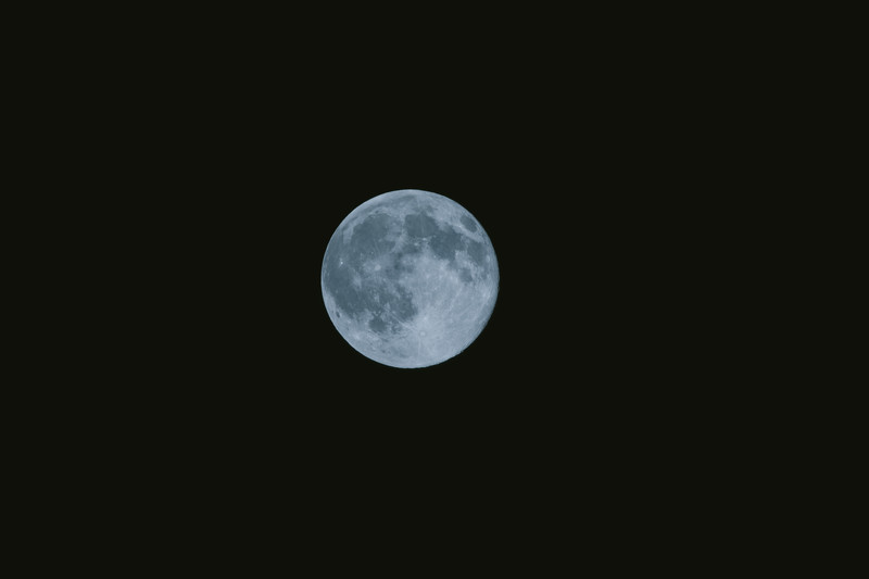 f:id:lomonbalm:20180301232406j:plain f:id:lomonbalm:20180301232406j:plain