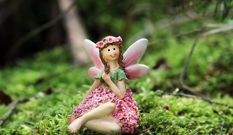 f:id:lomonbalm:20180418132604j:plain f:id:lomonbalm:20180418132604j:plain