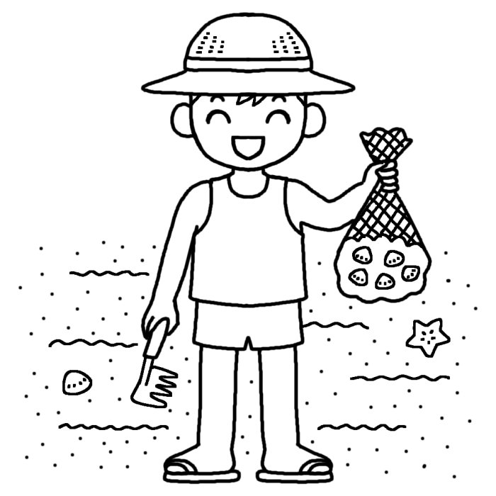 八十八夜は縁起がいい Natural Life あるがままに