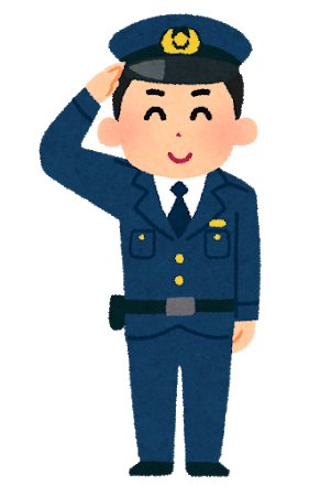 f:id:lomonbalm:20180911201046p:plain f:id:lomonbalm:20180911201046p:plain