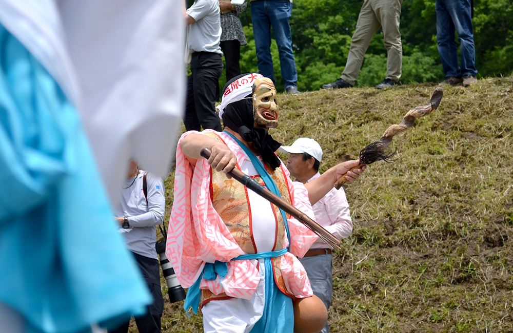 f:id:lomotani:20180611212109j:plain