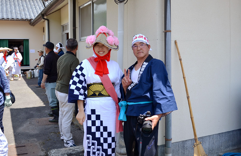 f:id:lomotani:20180613222505j:plain