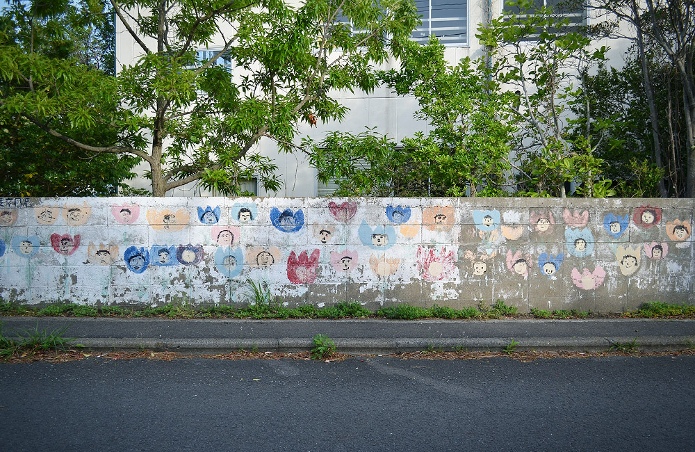f:id:lomotani:20190519101632j:plain