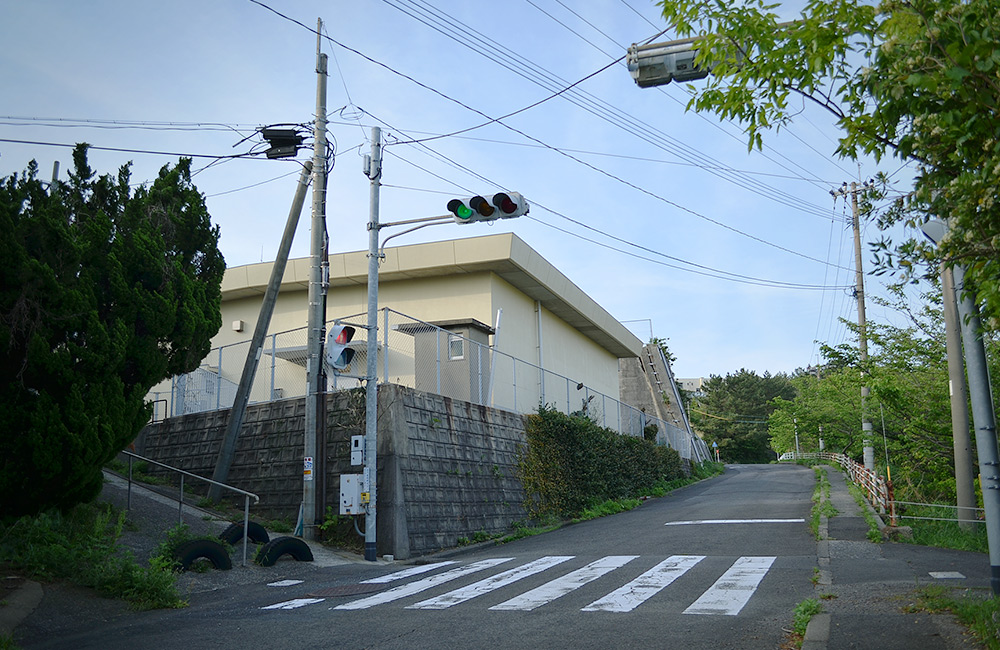 f:id:lomotani:20190519102002j:plain