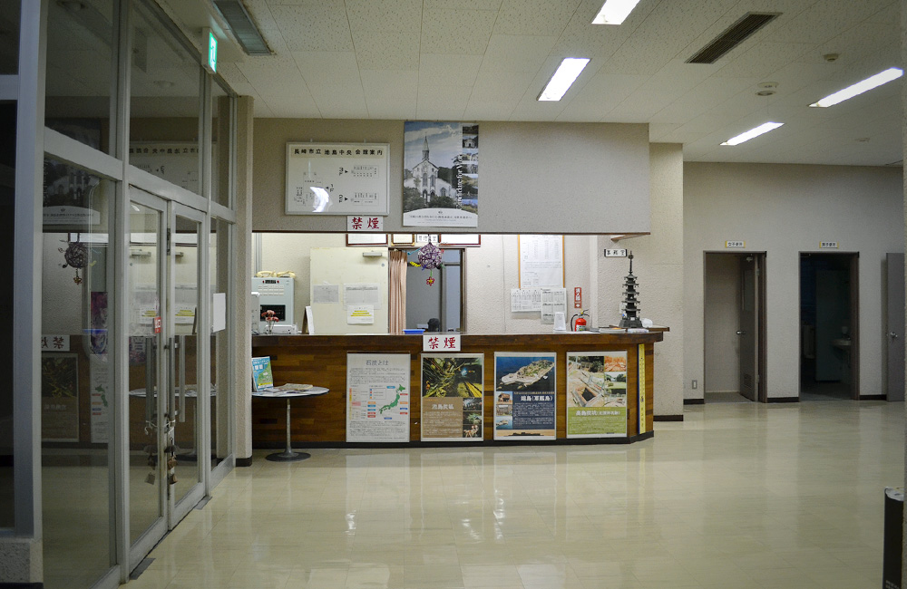 f:id:lomotani:20190519102015j:plain