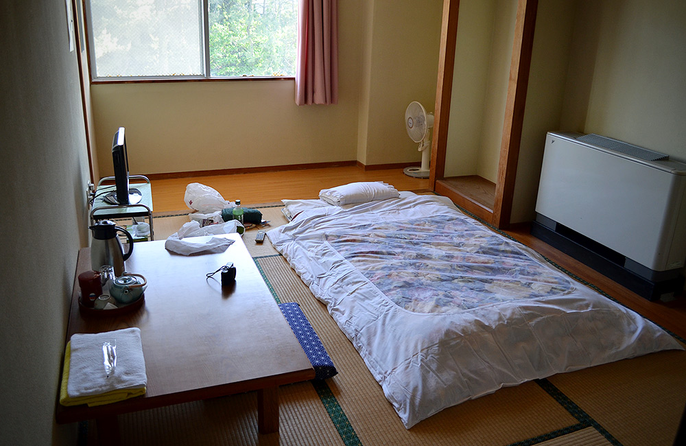 f:id:lomotani:20190519102019j:plain