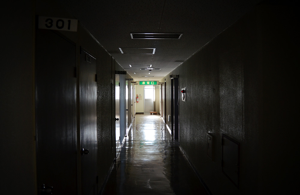 f:id:lomotani:20190519102028j:plain
