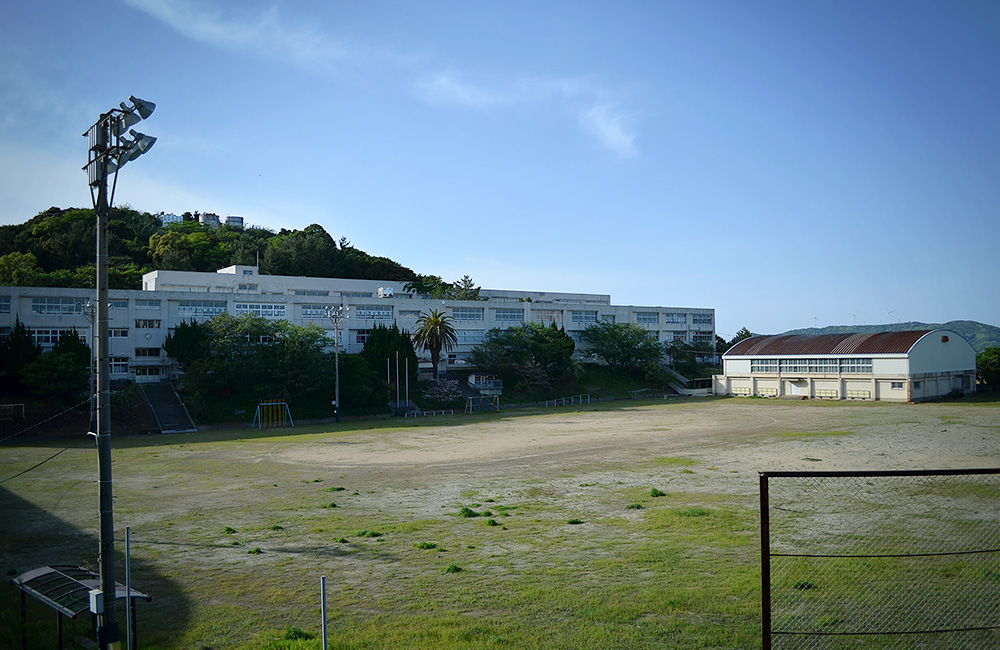 f:id:lomotani:20190519102059j:plain