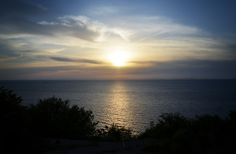 f:id:lomotani:20190519113651j:plain