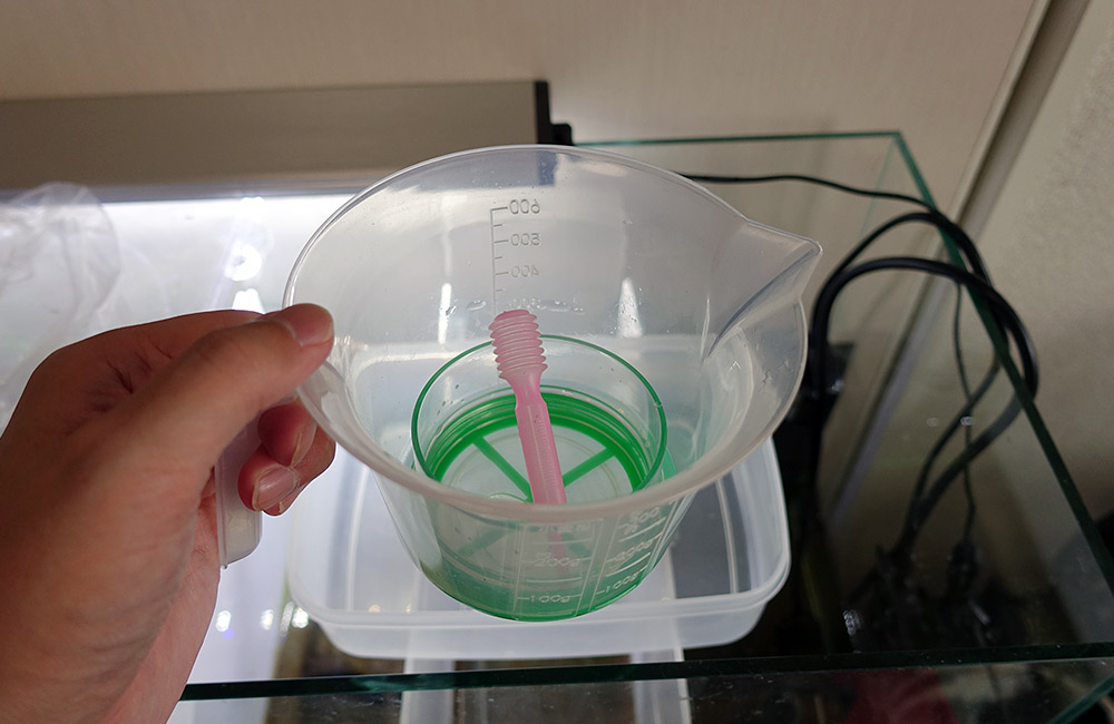f:id:lomotani:20190615134622j:plain