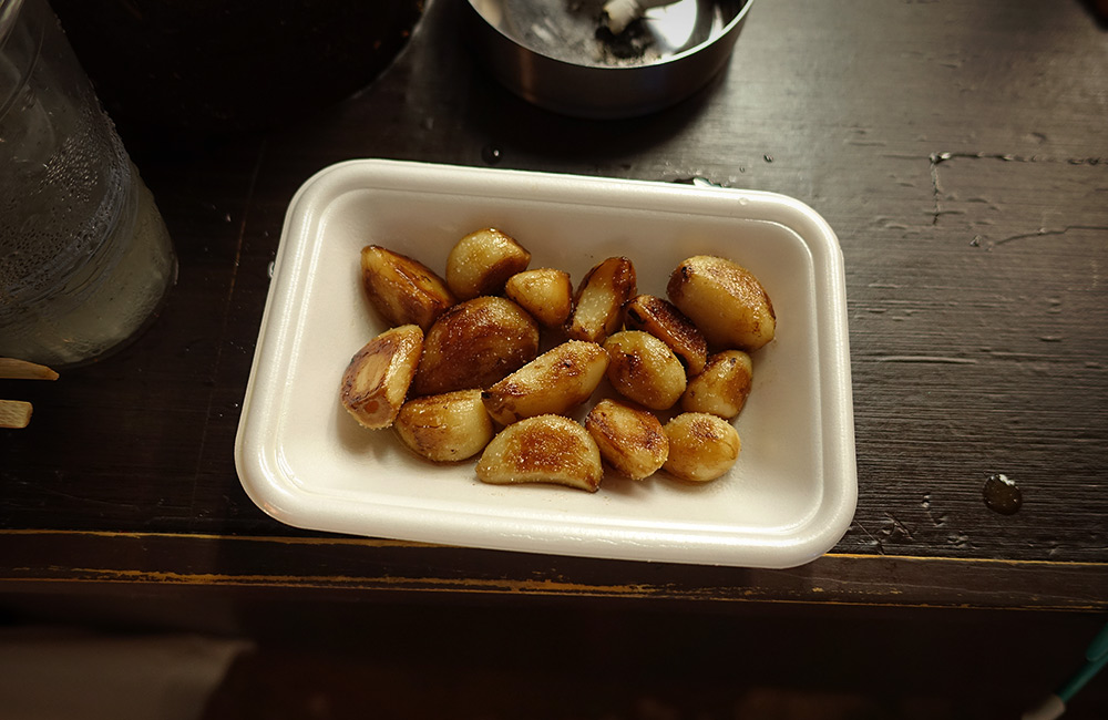 f:id:lomotani:20190720004634j:plain