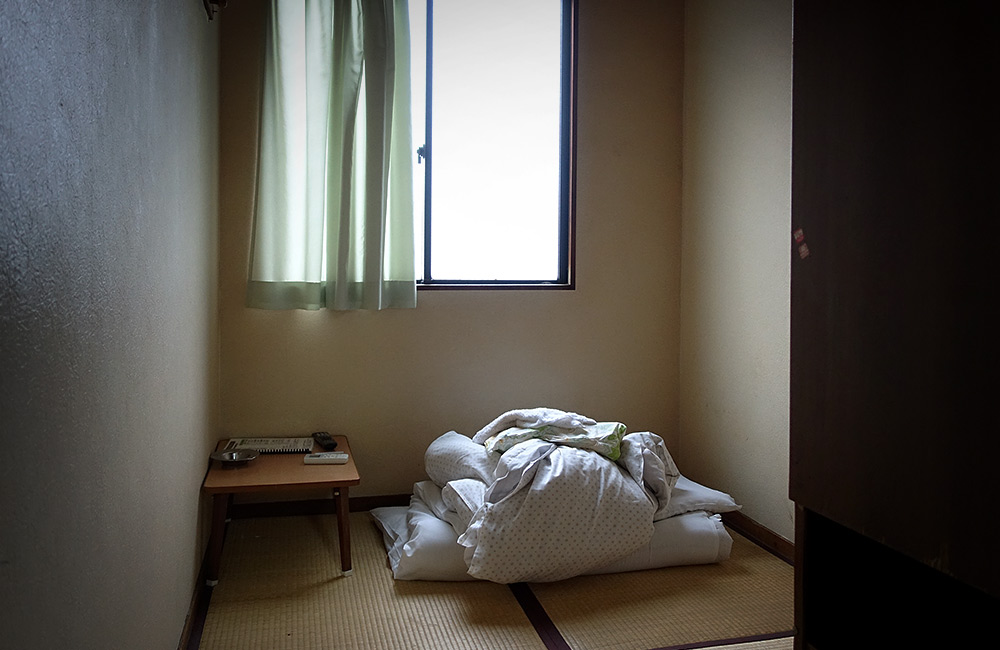 f:id:lomotani:20190720004759j:plain