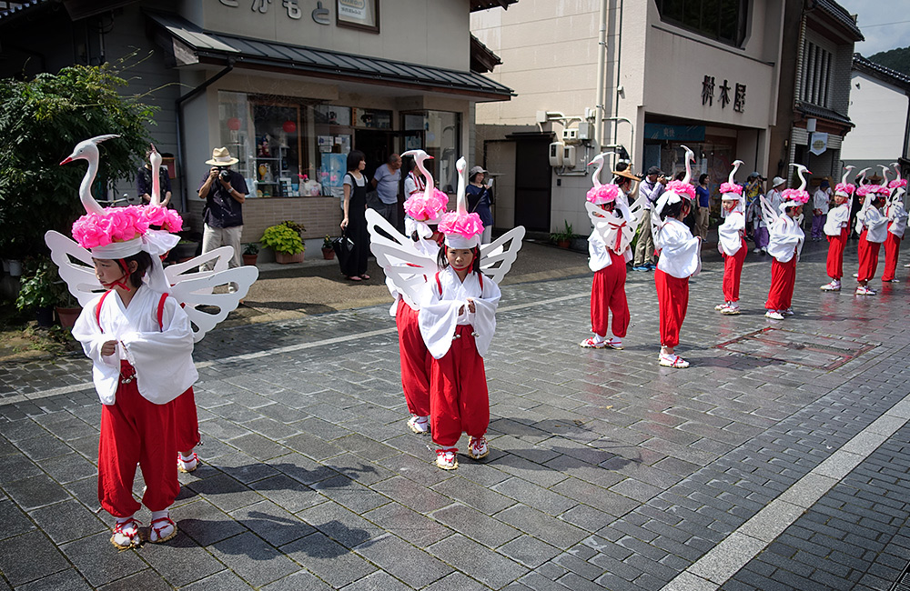 f:id:lomotani:20190816111021j:plain
