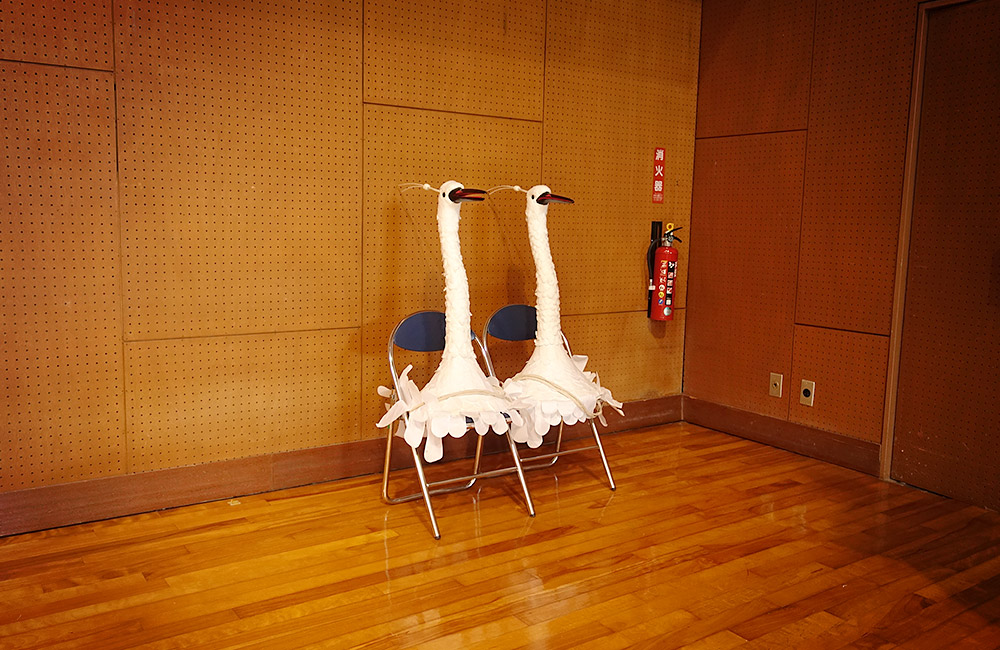 f:id:lomotani:20190816111046j:plain