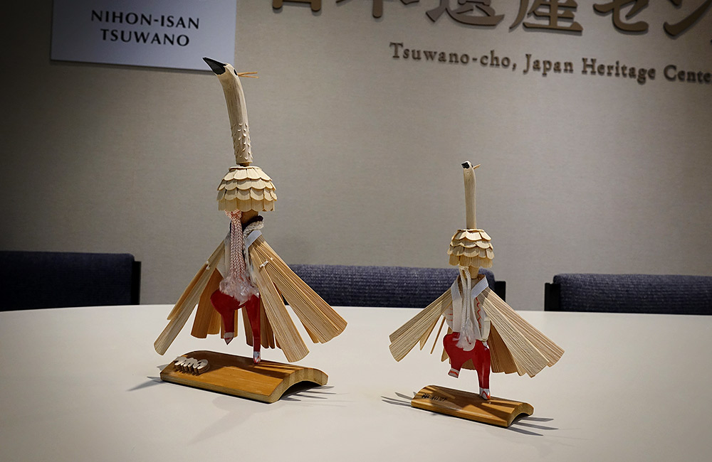 f:id:lomotani:20190816111112j:plain