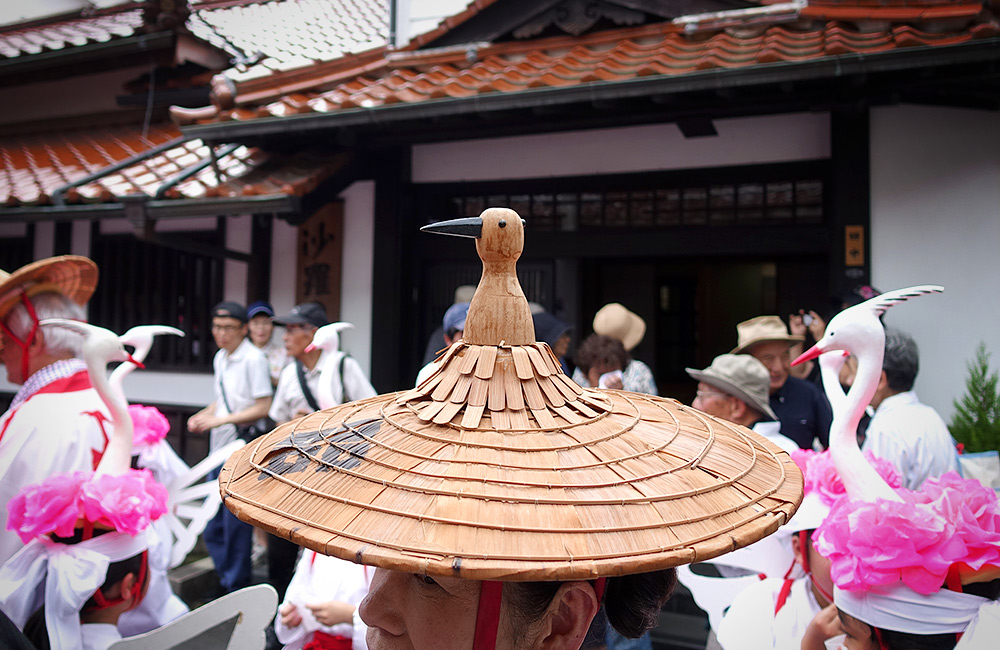 f:id:lomotani:20190816111123j:plain
