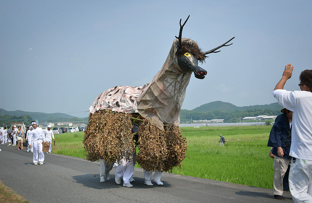 f:id:lomotani:20190928190750j:plain f:id:lomotani:20190928190750j:plain