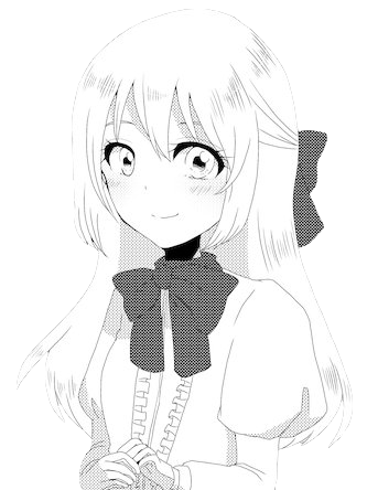 ろむブログ Intの犠牲者