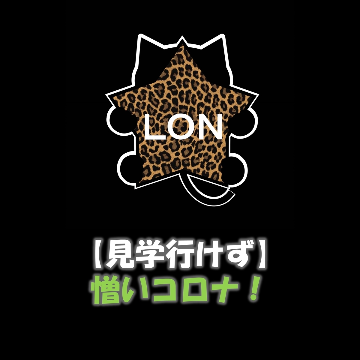 f:id:lon_blackcat:20201206152725j:plain