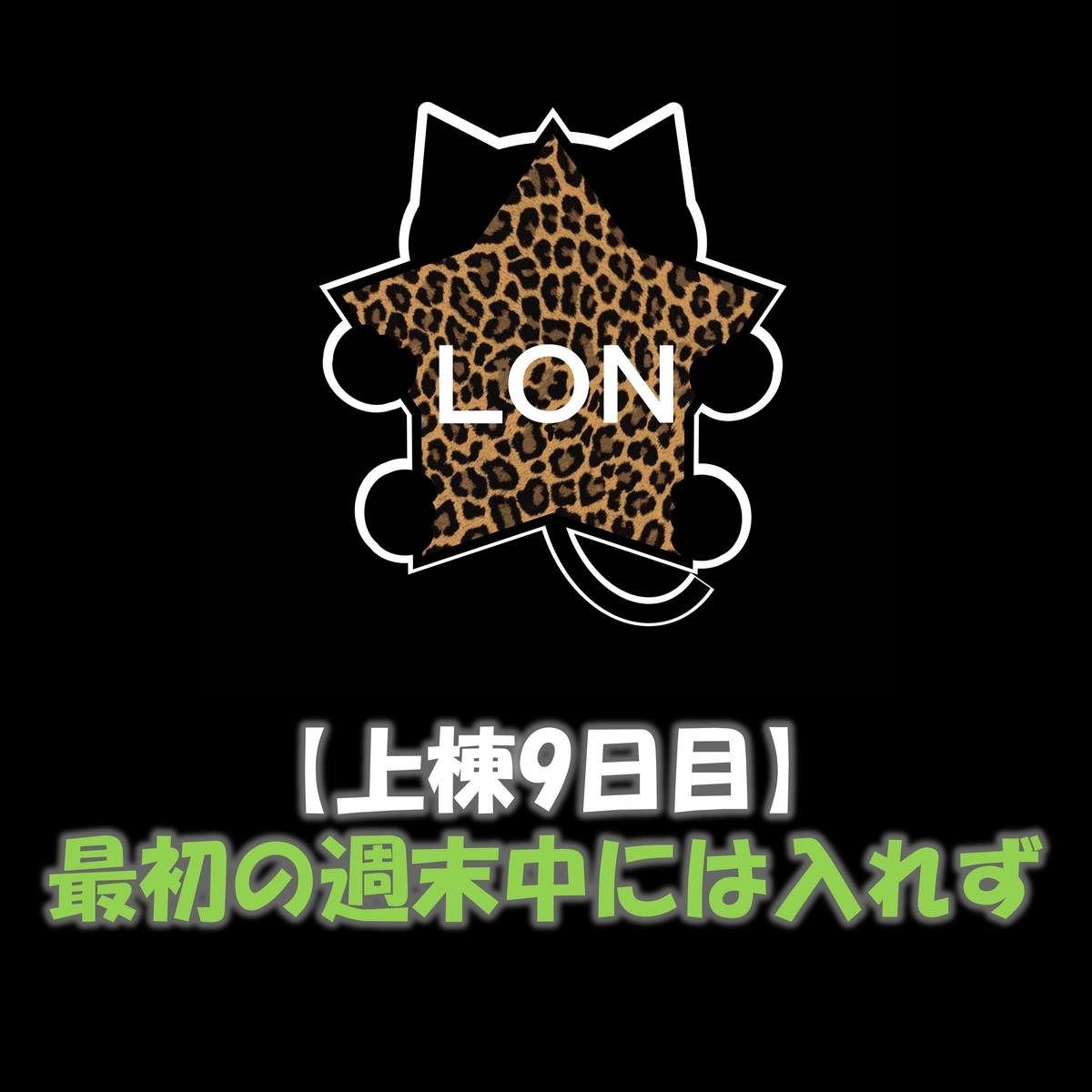 f:id:lon_blackcat:20201206154847j:plain