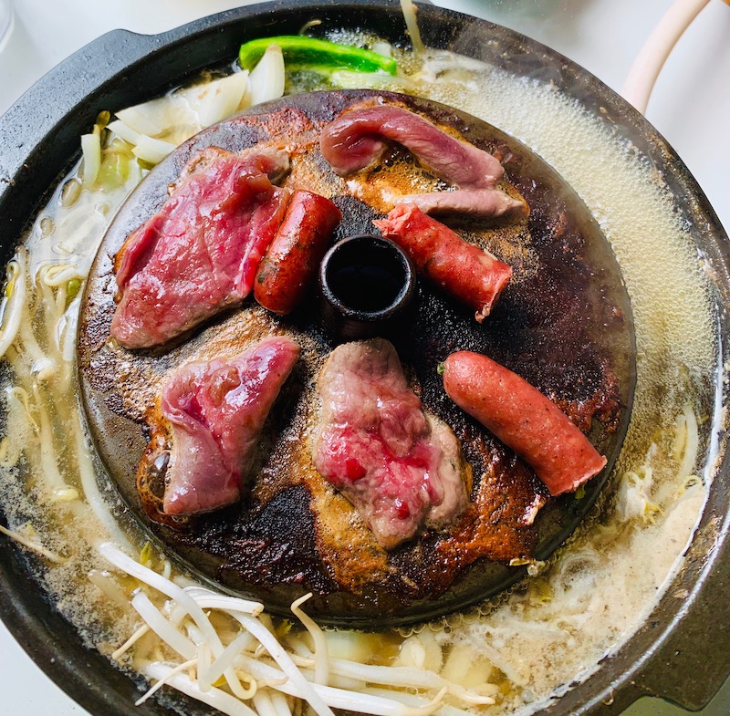 f:id:london3:20190501121935j:plain f:id:london3:20190501121935j:plain