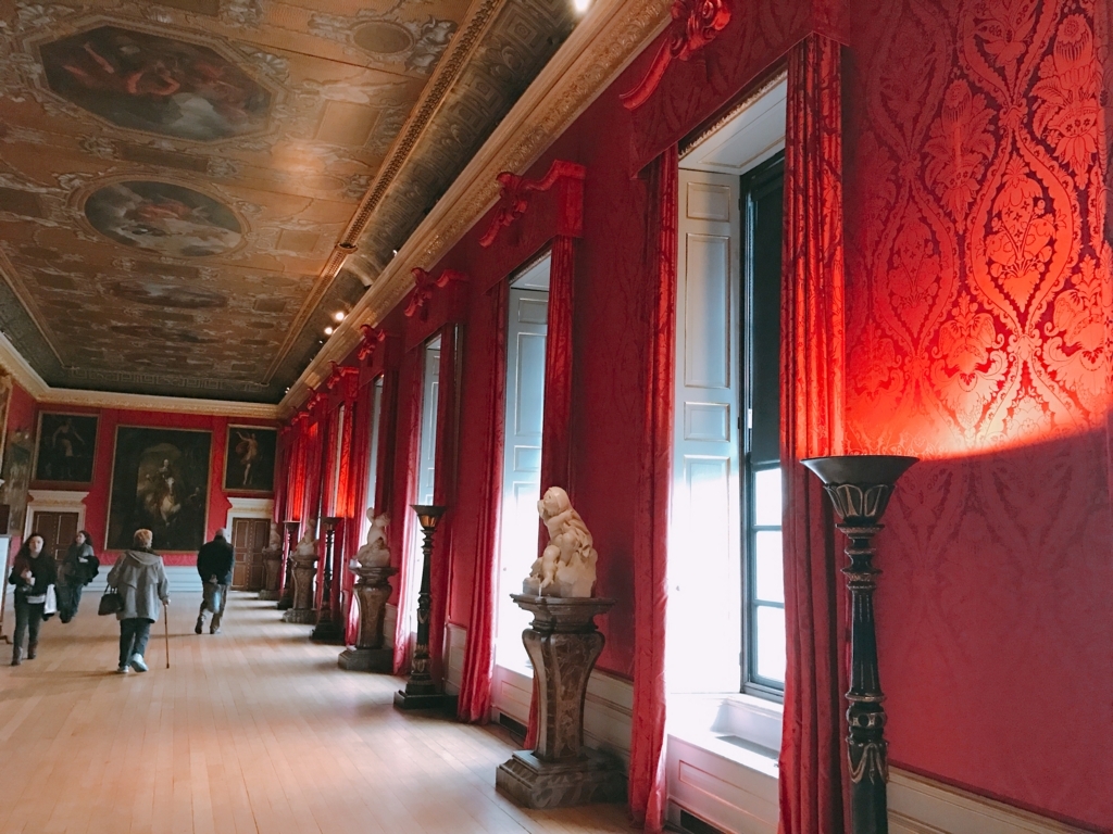 f:id:london_uk:20171231070500j:plain