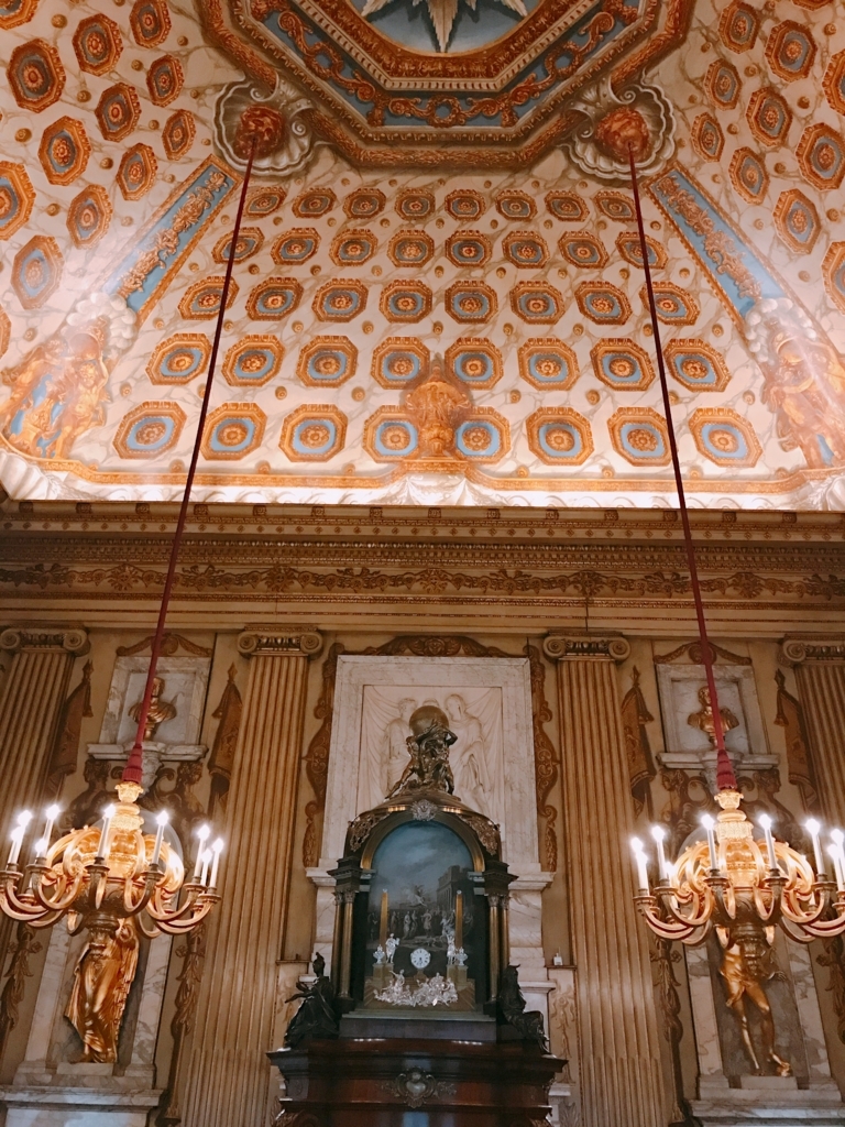 f:id:london_uk:20171231070711j:plain