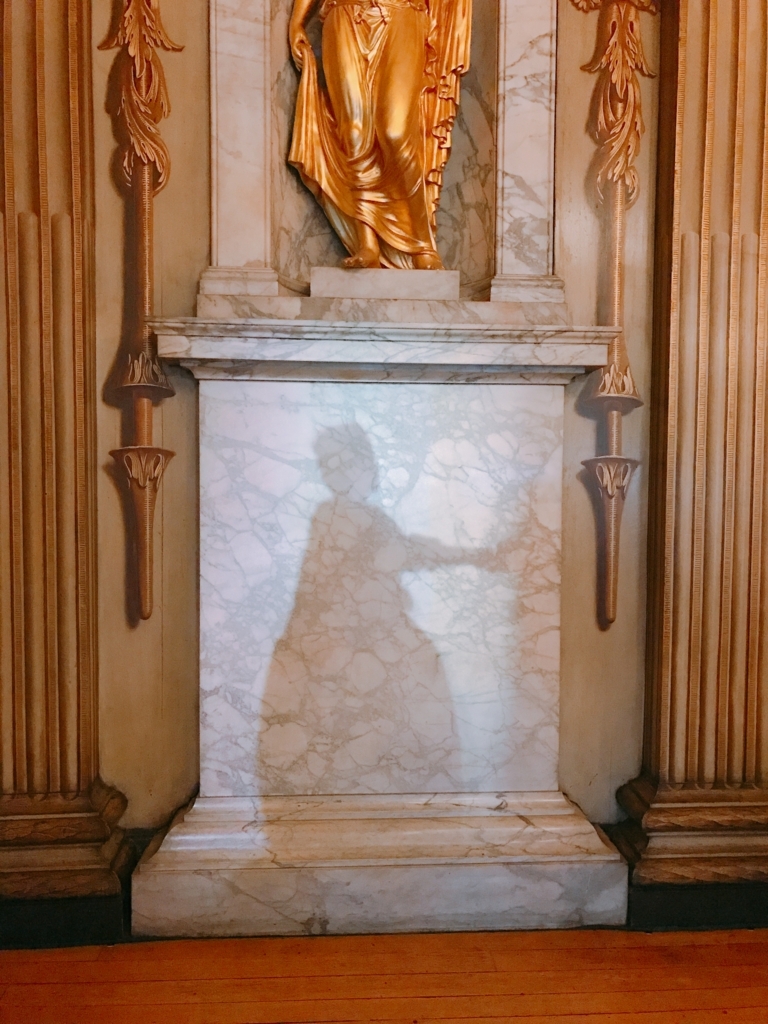 f:id:london_uk:20171231070718j:plain