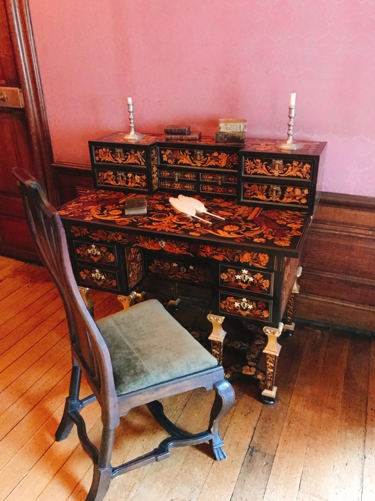 f:id:london_uk:20171231070831j:plain