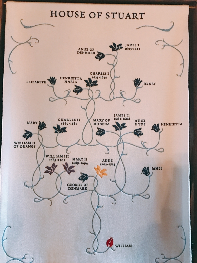 f:id:london_uk:20171231070854j:plain