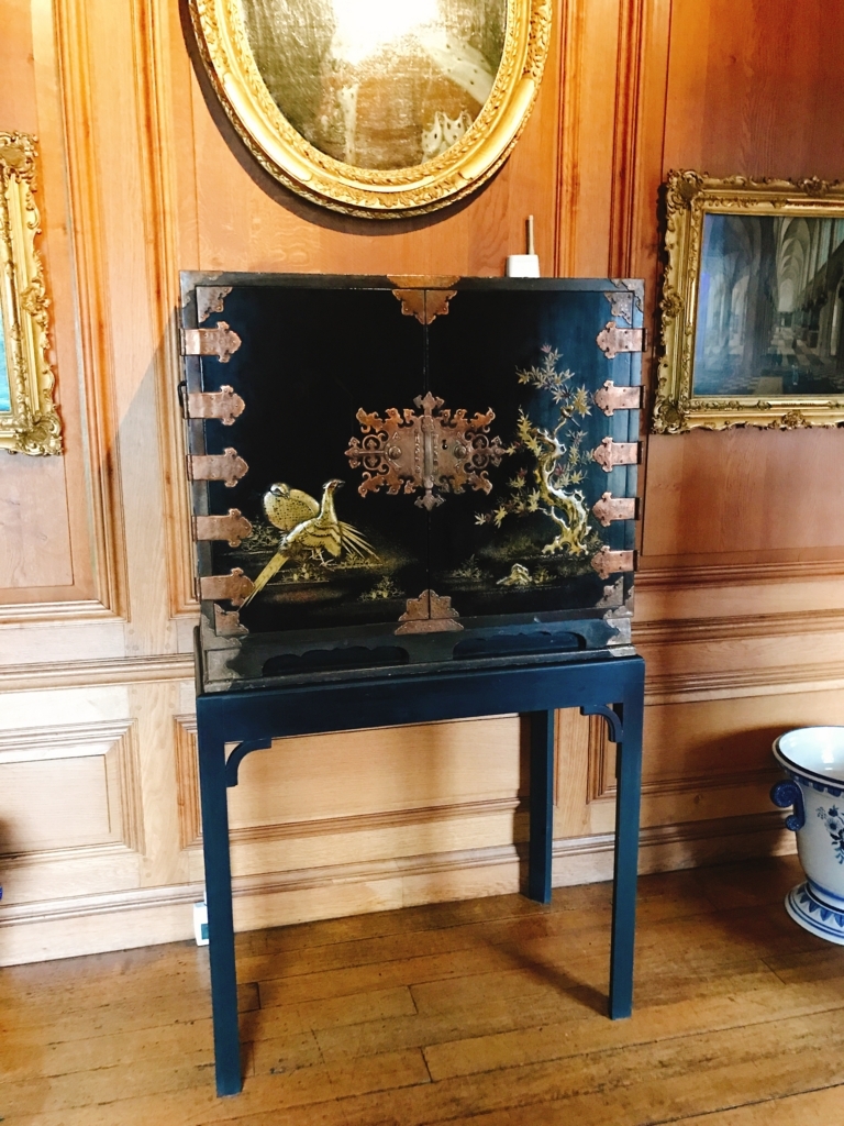 f:id:london_uk:20180101095133j:plain