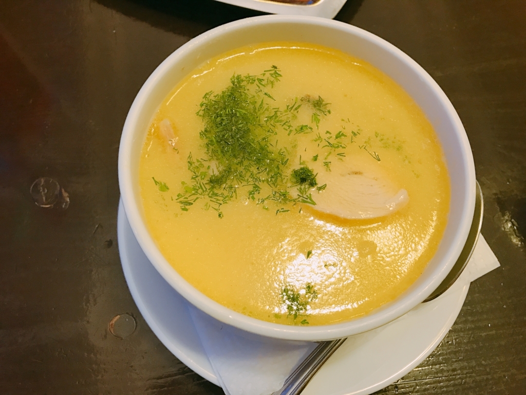 f:id:london_uk:20180109065813j:plain