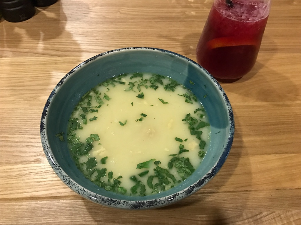 f:id:london_uk:20191114125450j:plain