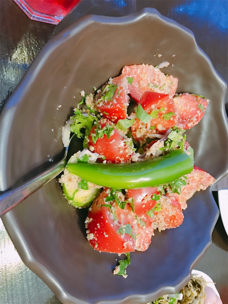f:id:london_uk:20191114125505j:plain