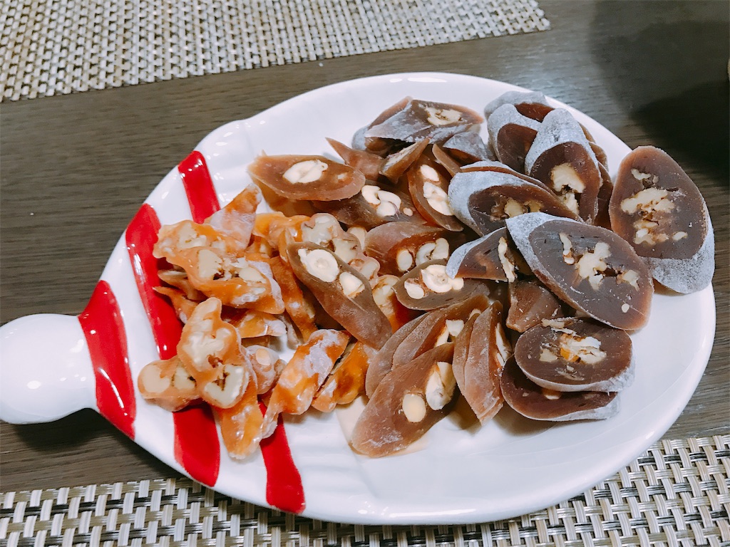 f:id:london_uk:20191114125517j:plain