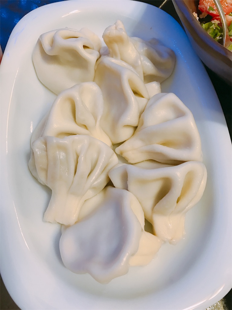 f:id:london_uk:20191114125521j:plain